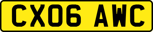 CX06AWC