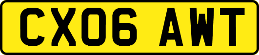 CX06AWT