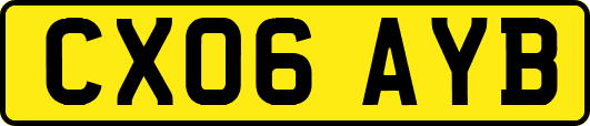 CX06AYB