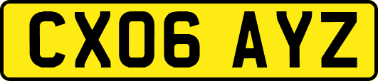 CX06AYZ