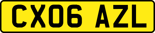 CX06AZL