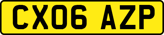 CX06AZP