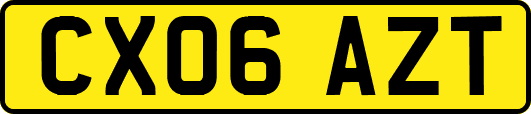 CX06AZT