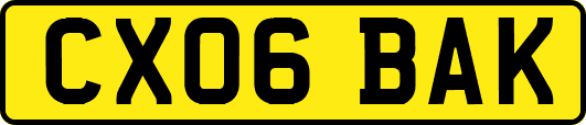 CX06BAK