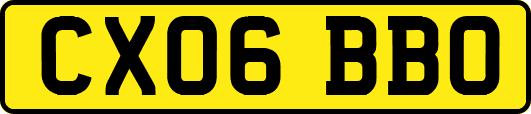 CX06BBO
