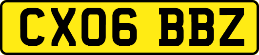 CX06BBZ
