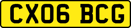 CX06BCG