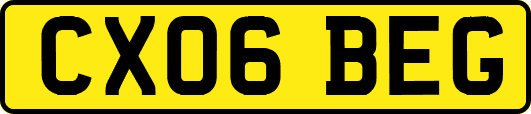 CX06BEG