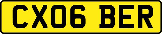 CX06BER