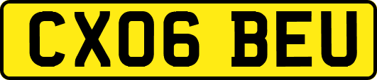 CX06BEU