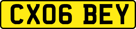 CX06BEY