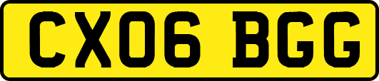 CX06BGG