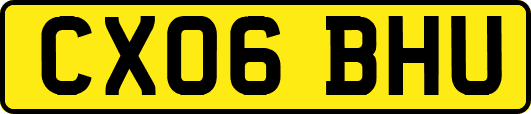 CX06BHU