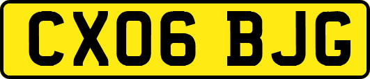 CX06BJG