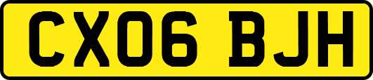 CX06BJH