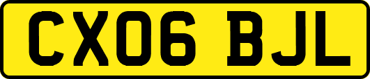 CX06BJL