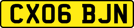 CX06BJN
