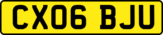 CX06BJU