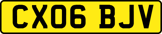CX06BJV
