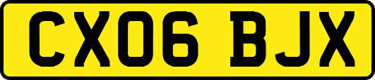 CX06BJX