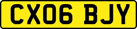 CX06BJY