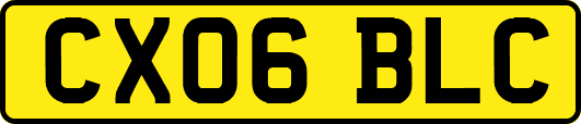 CX06BLC