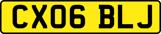 CX06BLJ