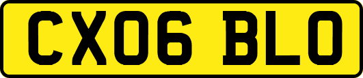 CX06BLO