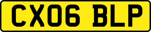 CX06BLP