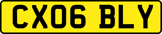 CX06BLY