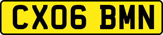 CX06BMN