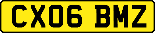 CX06BMZ