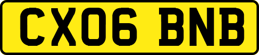 CX06BNB