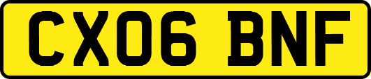 CX06BNF