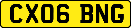 CX06BNG