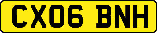 CX06BNH