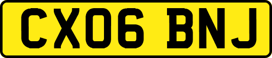 CX06BNJ