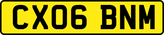 CX06BNM