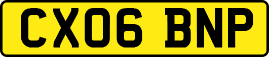 CX06BNP