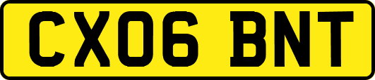 CX06BNT