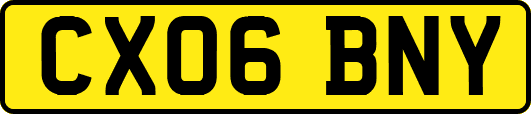 CX06BNY