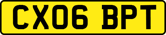 CX06BPT