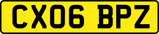 CX06BPZ