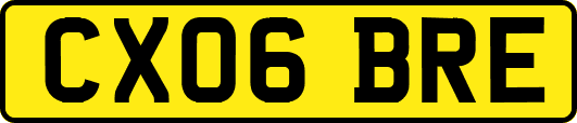 CX06BRE