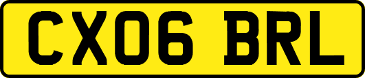 CX06BRL