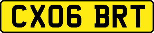 CX06BRT