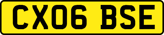 CX06BSE