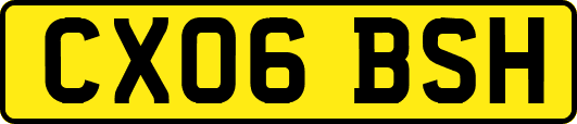 CX06BSH