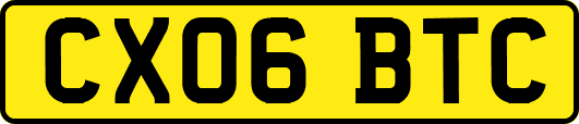 CX06BTC