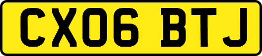 CX06BTJ
